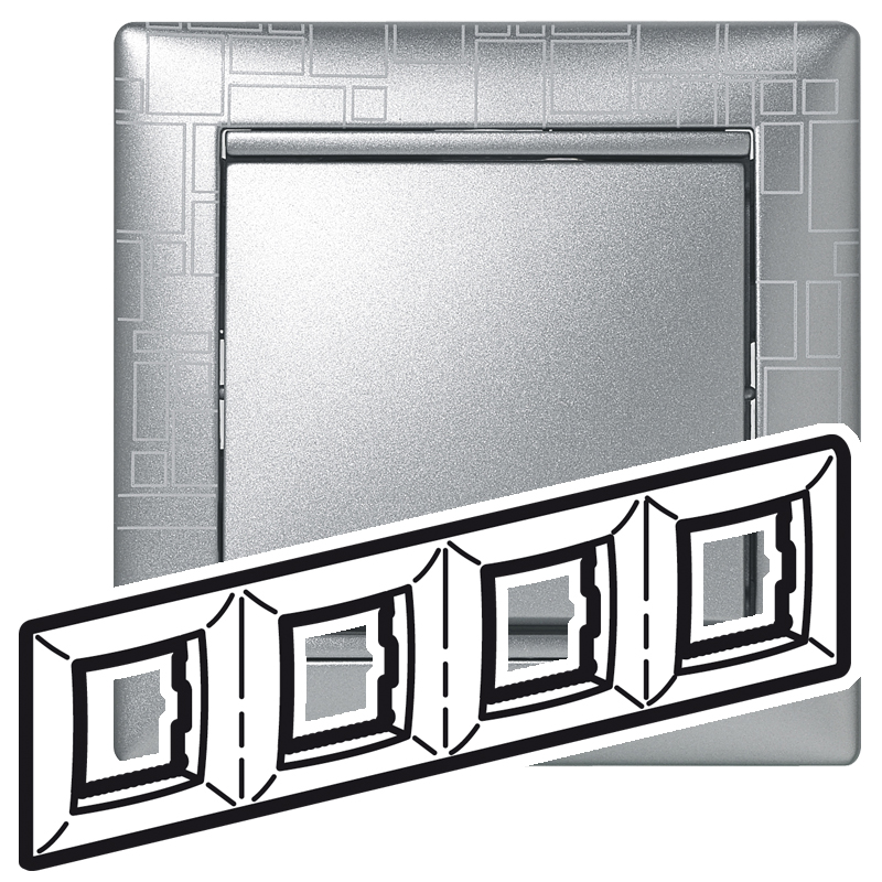 Image Description for https://tedi24.pro/itcmedia/images/20190702/770344_LEGRAND_1.jpg