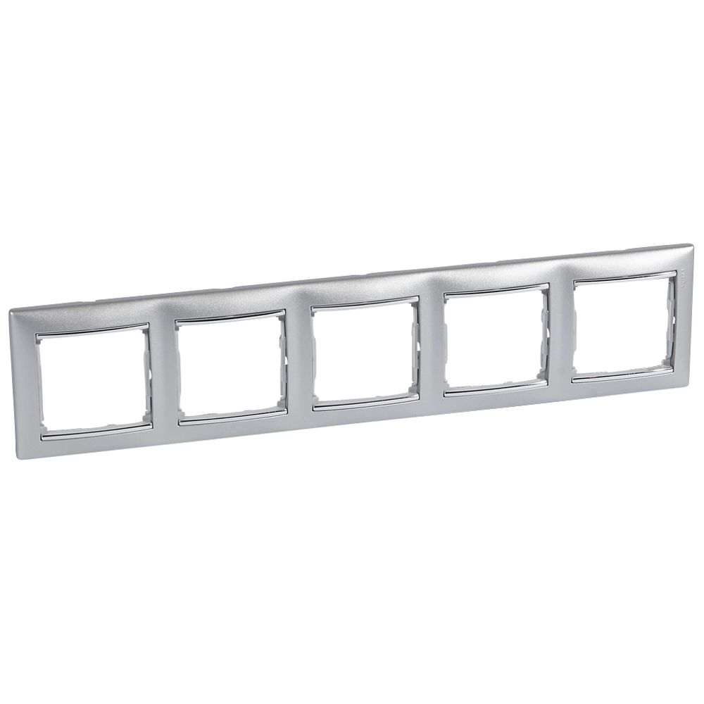 https://tedi24.pro/itcmedia/images/20190702/770355_LEGRAND_1.jpg Image Description for https://tedi24.pro/itcmedia/images/20190702/770355_LEGRAND_1.jpg
