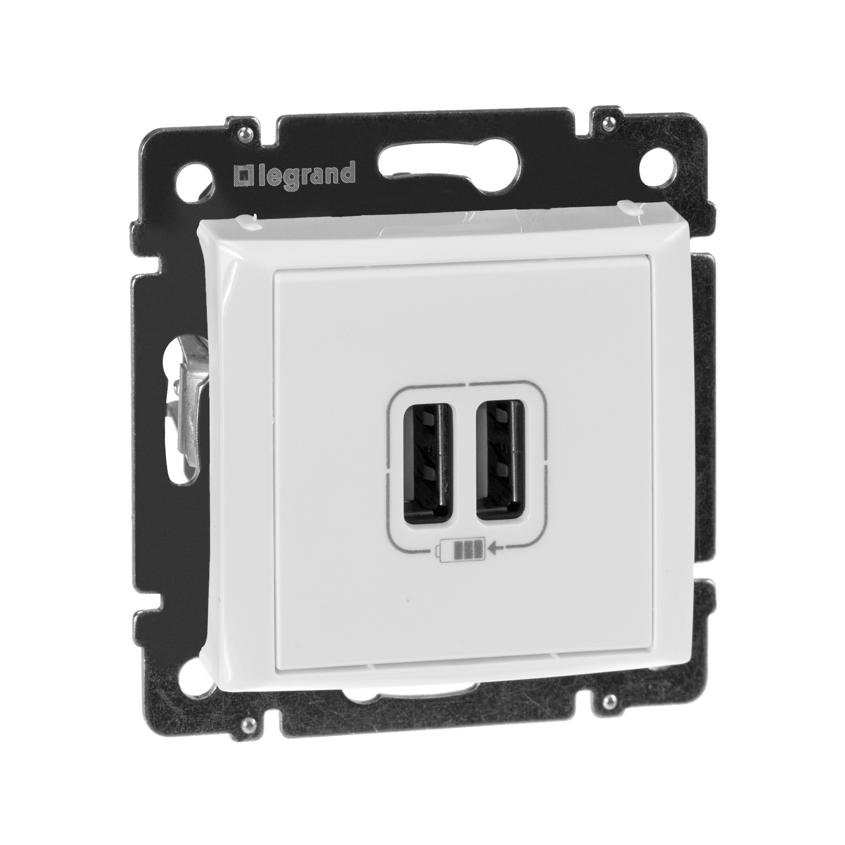 Image Description for https://tedi24.pro/itcmedia/images/20190702/770470_LEGRAND_1.jpg