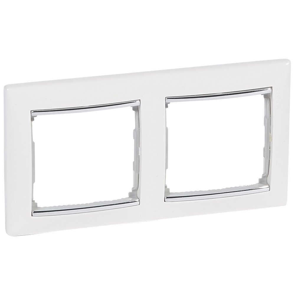 https://tedi24.pro/itcmedia/images/20190702/770492_LEGRAND_1.jpg Image Description for https://tedi24.pro/itcmedia/images/20190702/770492_LEGRAND_1.jpg