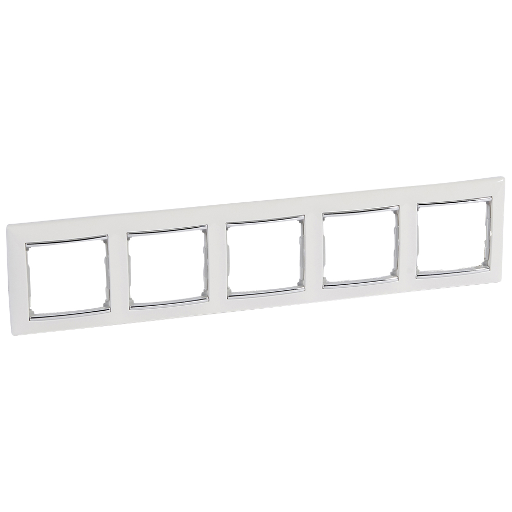 https://tedi24.pro/itcmedia/images/20190702/770495_LEGRAND_1.jpg Image Description for https://tedi24.pro/itcmedia/images/20190702/770495_LEGRAND_1.jpg