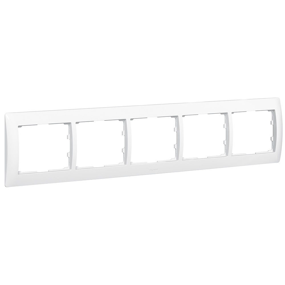 https://tedi24.pro/itcmedia/images/20190702/771005_LEGRAND_1.jpg Image Description for https://tedi24.pro/itcmedia/images/20190702/771005_LEGRAND_1.jpg