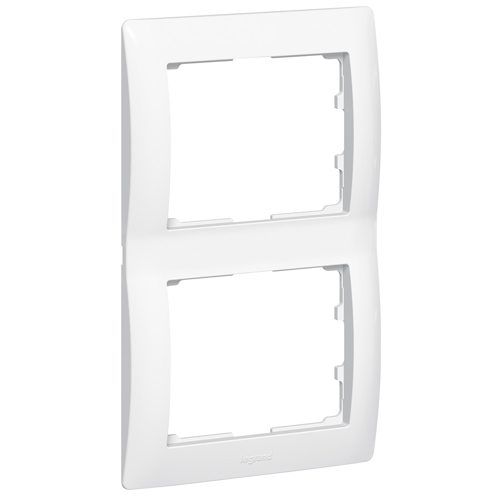 https://tedi24.pro/itcmedia/images/20190702/771006_LEGRAND_1.jpg Image Description for https://tedi24.pro/itcmedia/images/20190702/771006_LEGRAND_1.jpg