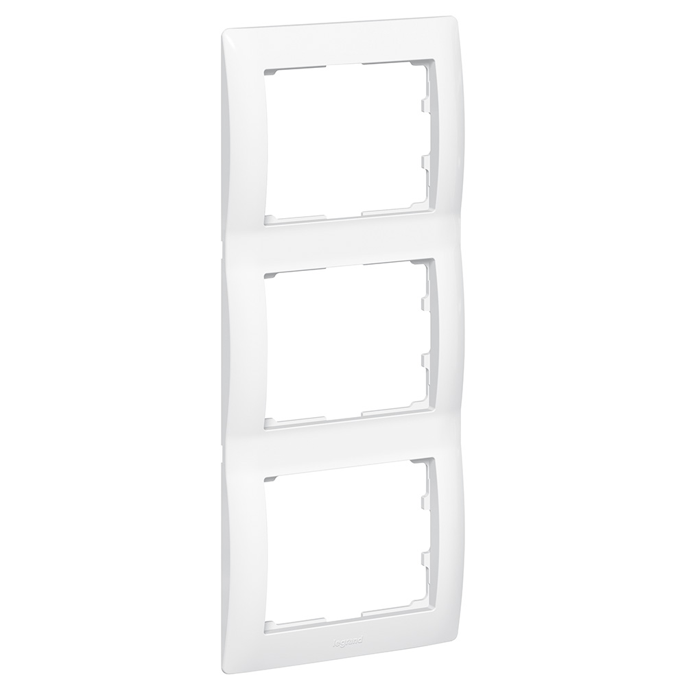 https://tedi24.pro/itcmedia/images/20190702/771007_LEGRAND_1.jpg Image Description for https://tedi24.pro/itcmedia/images/20190702/771007_LEGRAND_1.jpg