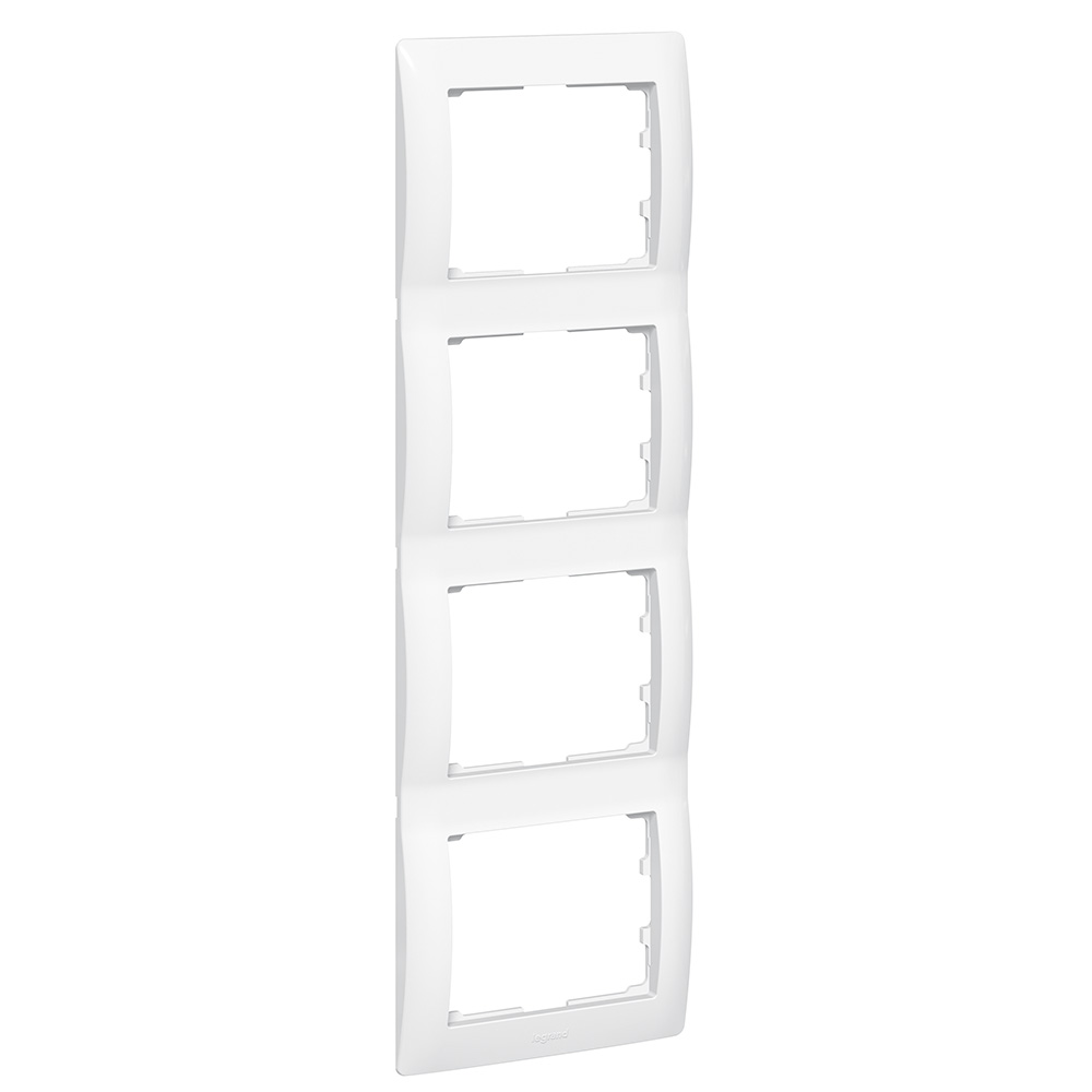 Image Description for https://tedi24.pro/itcmedia/images/20190702/771008_LEGRAND_1.jpg