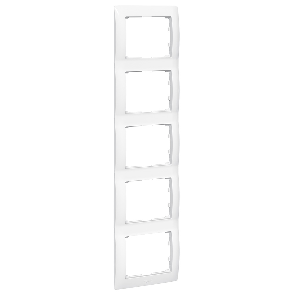 Image Description for https://tedi24.pro/itcmedia/images/20190702/771009_LEGRAND_1.jpg