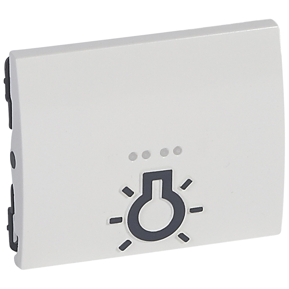 https://tedi24.pro/itcmedia/images/20190702/771010_LEGRAND_1.jpg Image Description for https://tedi24.pro/itcmedia/images/20190702/771010_LEGRAND_1.jpg