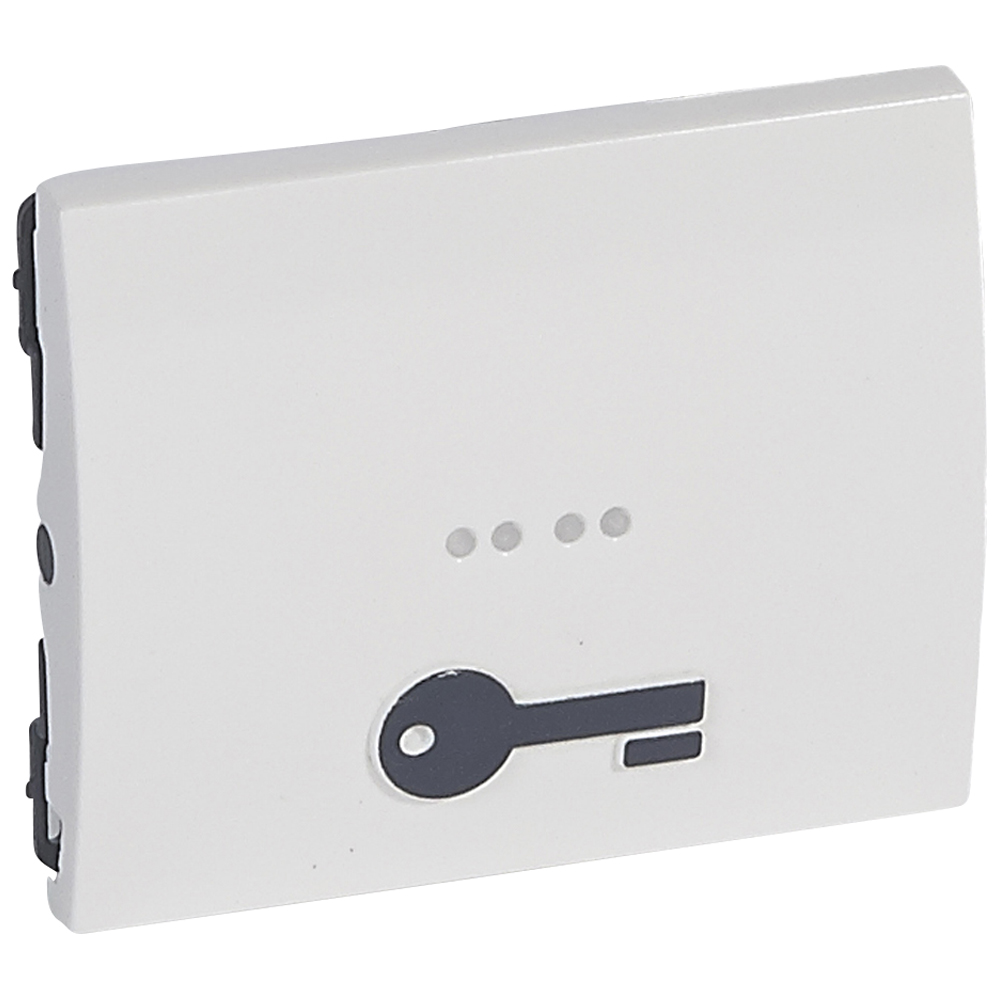 Image Description for https://tedi24.pro/itcmedia/images/20190702/771011_LEGRAND_1.jpg