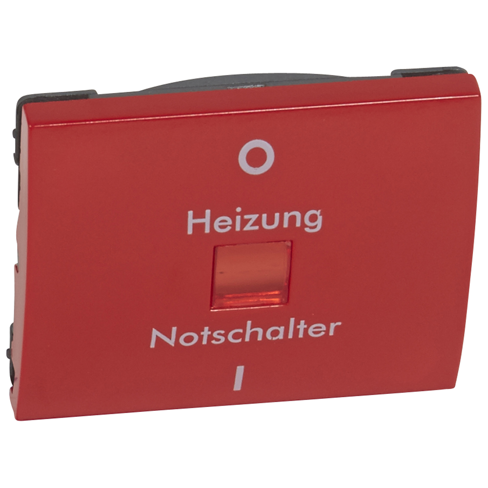 Image Description for https://tedi24.pro/itcmedia/images/20190702/771018_LEGRAND_1.jpg