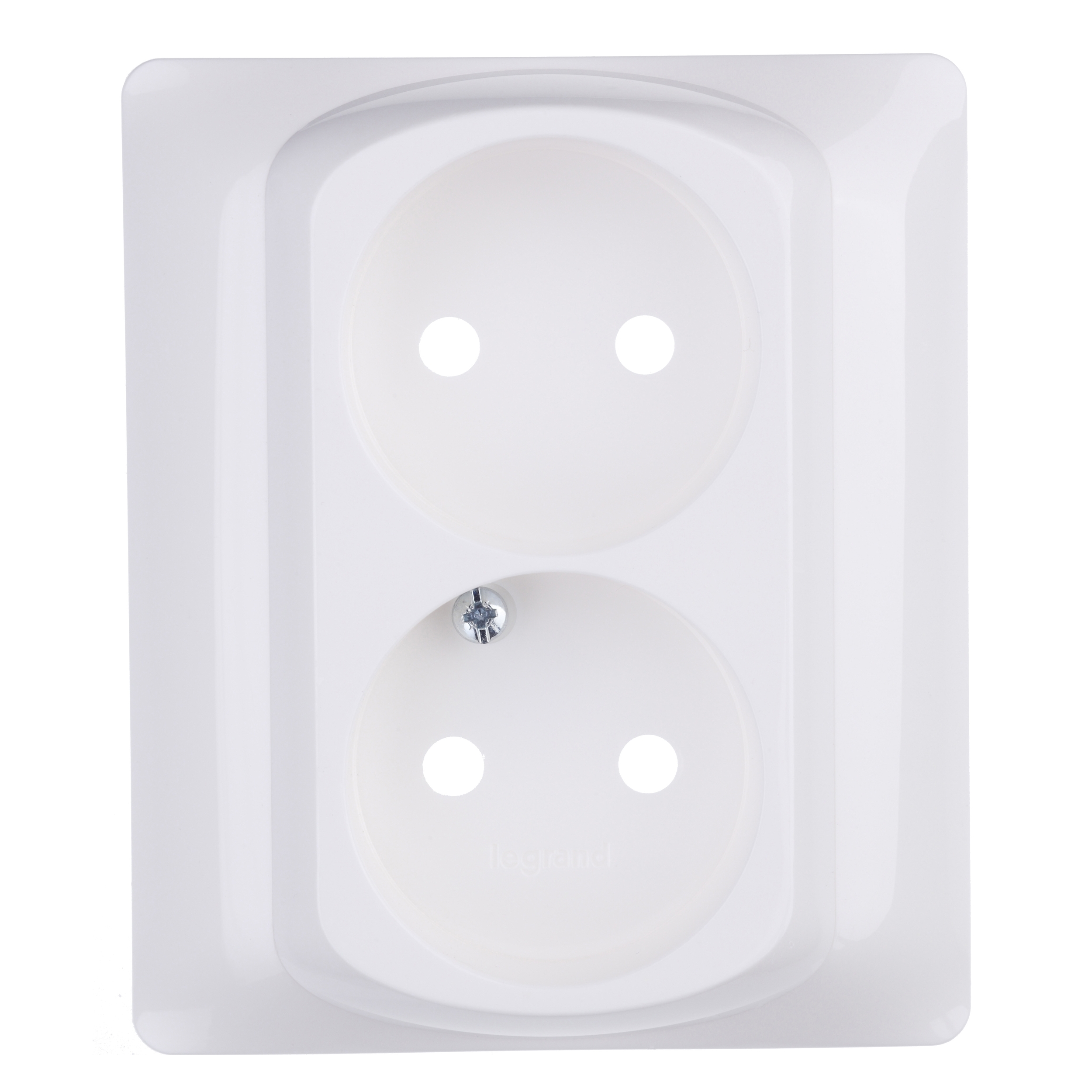 Image Description for https://tedi24.pro/itcmedia/images/20190702/771032_LEGRAND_1.jpg