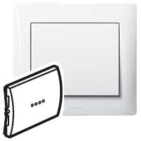 https://tedi24.pro/itcmedia/images/20190702/771034_LEGRAND_1.jpg Image Description for https://tedi24.pro/itcmedia/images/20190702/771034_LEGRAND_1.jpg