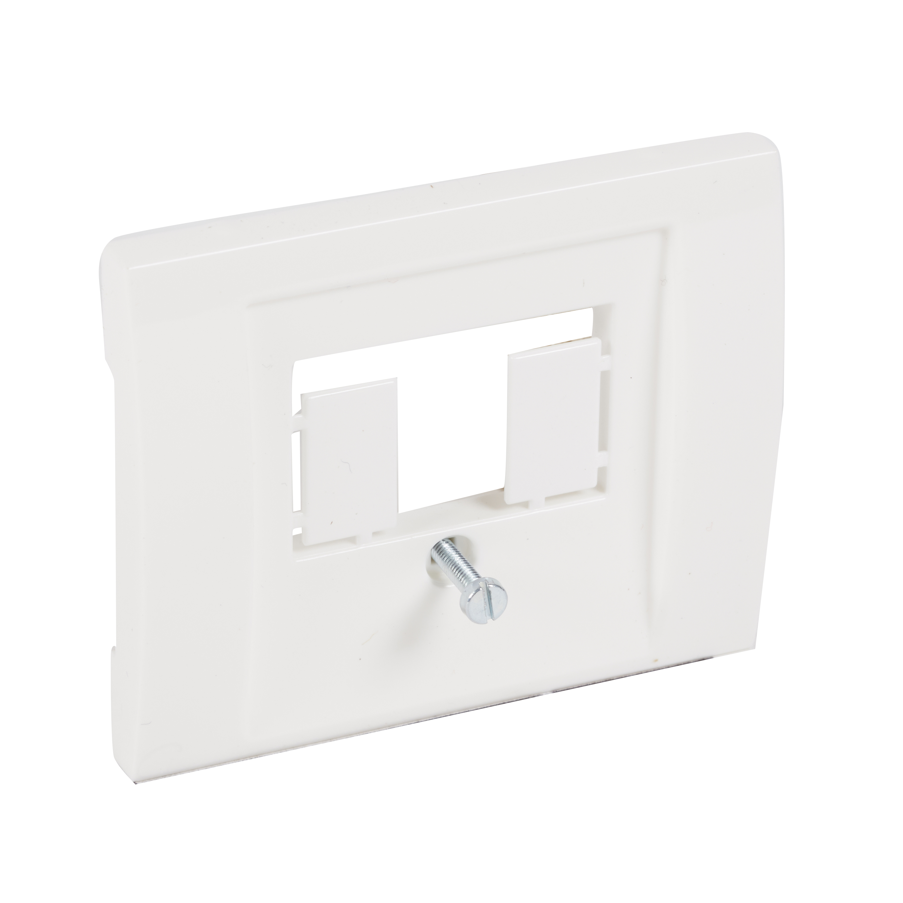 https://tedi24.pro/itcmedia/images/20190702/771042_LEGRAND_1.jpg Image Description for https://tedi24.pro/itcmedia/images/20190702/771042_LEGRAND_1.jpg