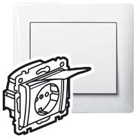 Image Description for https://tedi24.pro/itcmedia/images/20190702/771064_LEGRAND_1.jpg