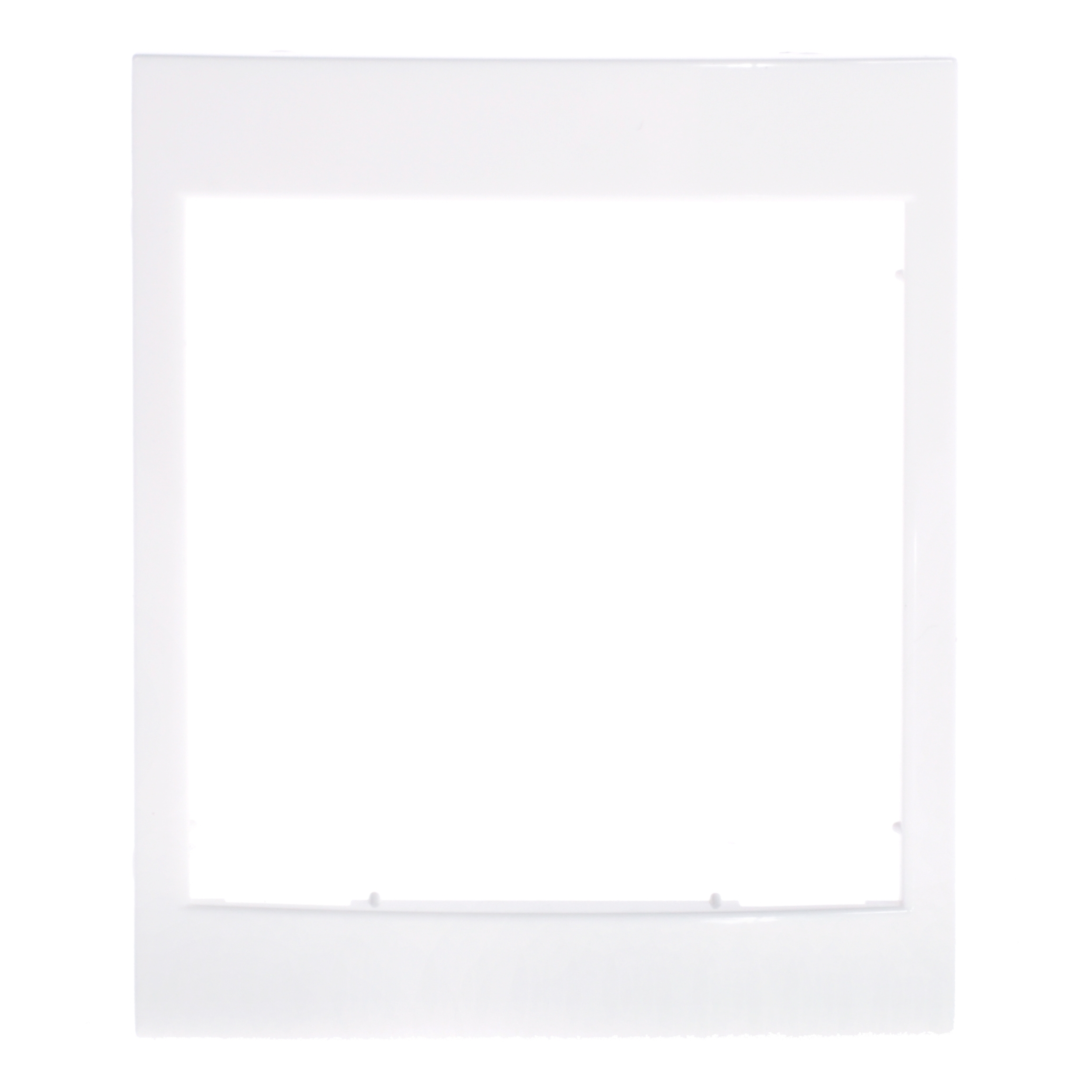 https://tedi24.pro/itcmedia/images/20190702/771067_LEGRAND_1.jpg Image Description for https://tedi24.pro/itcmedia/images/20190702/771067_LEGRAND_1.jpg