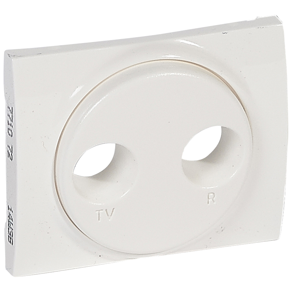 Image Description for https://tedi24.pro/itcmedia/images/20190702/771072_LEGRAND_1.jpg
