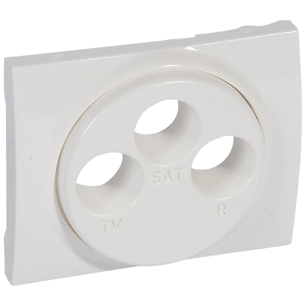 https://tedi24.pro/itcmedia/images/20190702/771073_LEGRAND_1.jpg Image Description for https://tedi24.pro/itcmedia/images/20190702/771073_LEGRAND_1.jpg