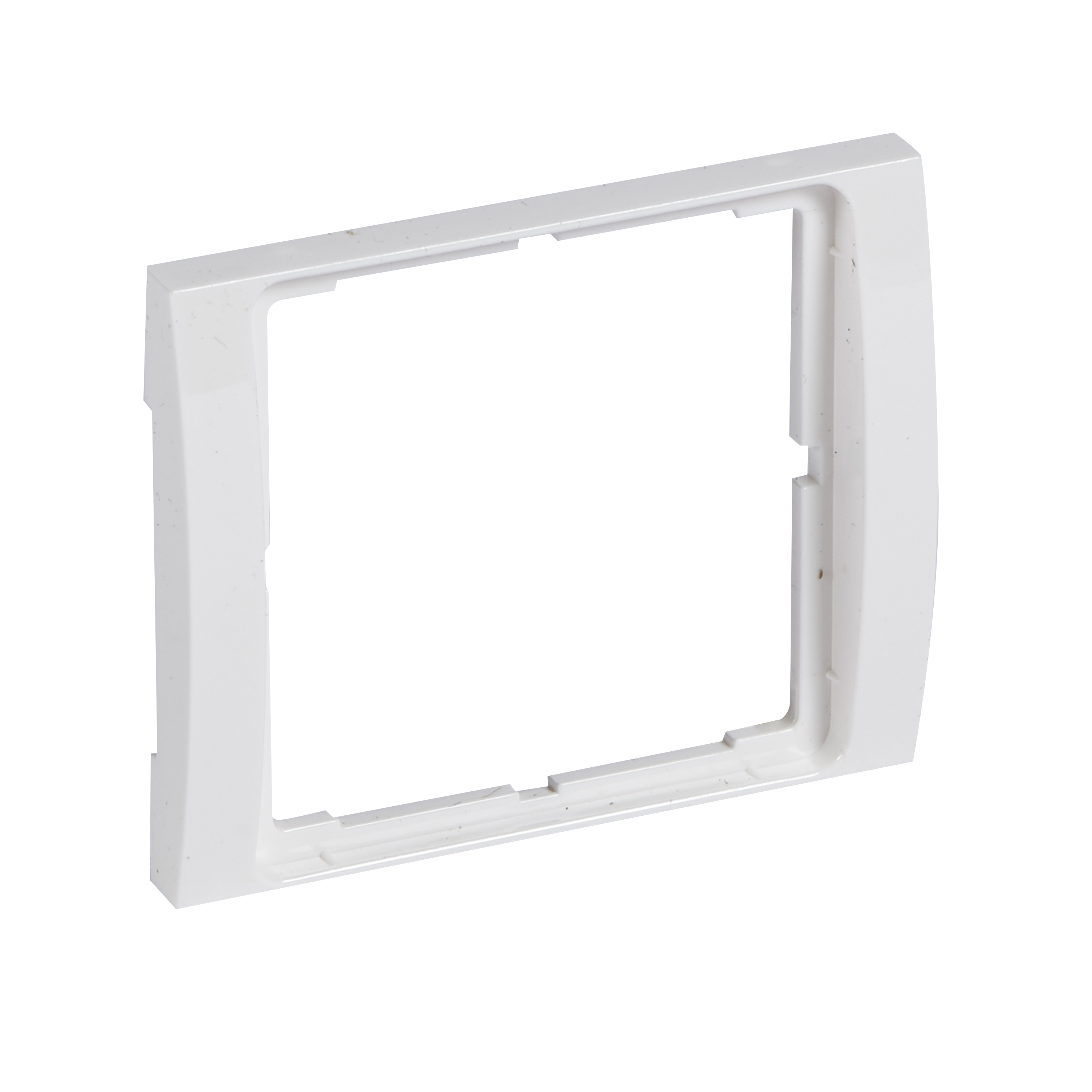 https://tedi24.pro/itcmedia/images/20190702/771099_LEGRAND_1.jpg Image Description for https://tedi24.pro/itcmedia/images/20190702/771099_LEGRAND_1.jpg