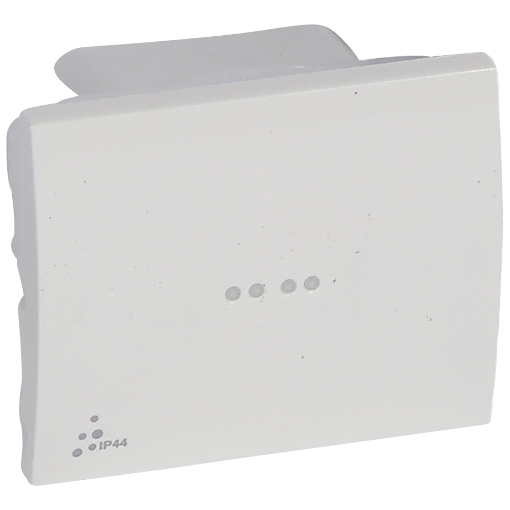 https://tedi24.pro/itcmedia/images/20190702/771150_LEGRAND_1.jpg Image Description for https://tedi24.pro/itcmedia/images/20190702/771150_LEGRAND_1.jpg