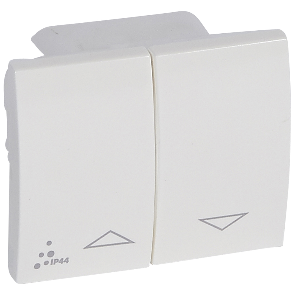 https://tedi24.pro/itcmedia/images/20190702/771153_LEGRAND_1.jpg Image Description for https://tedi24.pro/itcmedia/images/20190702/771153_LEGRAND_1.jpg