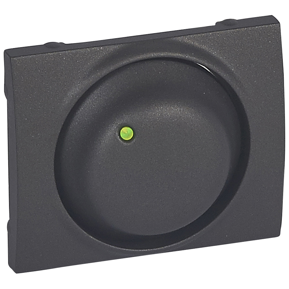 https://tedi24.pro/itcmedia/images/20190702/771167_LEGRAND_1.jpg Image Description for https://tedi24.pro/itcmedia/images/20190702/771167_LEGRAND_1.jpg
