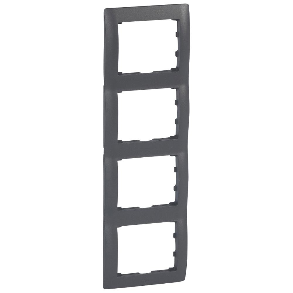 Image Description for https://tedi24.pro/itcmedia/images/20190702/771208_LEGRAND_1.jpg