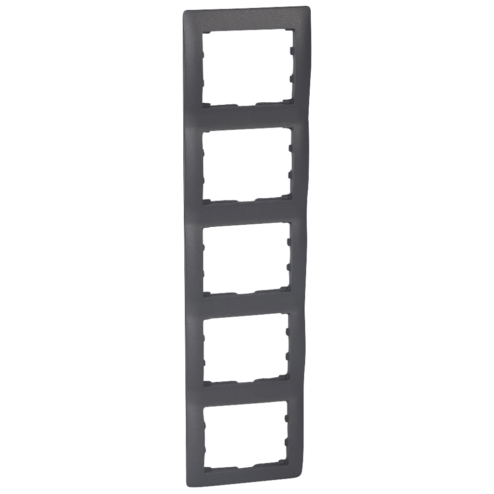 Image Description for https://tedi24.pro/itcmedia/images/20190702/771209_LEGRAND_1.jpg