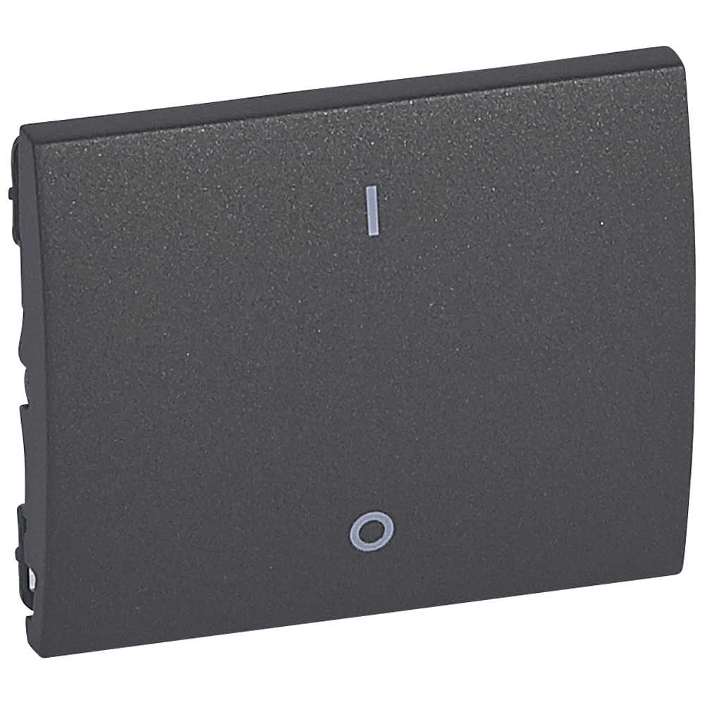 https://tedi24.pro/itcmedia/images/20190702/771215_LEGRAND_1.jpg Image Description for https://tedi24.pro/itcmedia/images/20190702/771215_LEGRAND_1.jpg