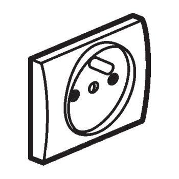 Image Description for https://tedi24.pro/itcmedia/images/20190702/771228_LEGRAND_1.png
