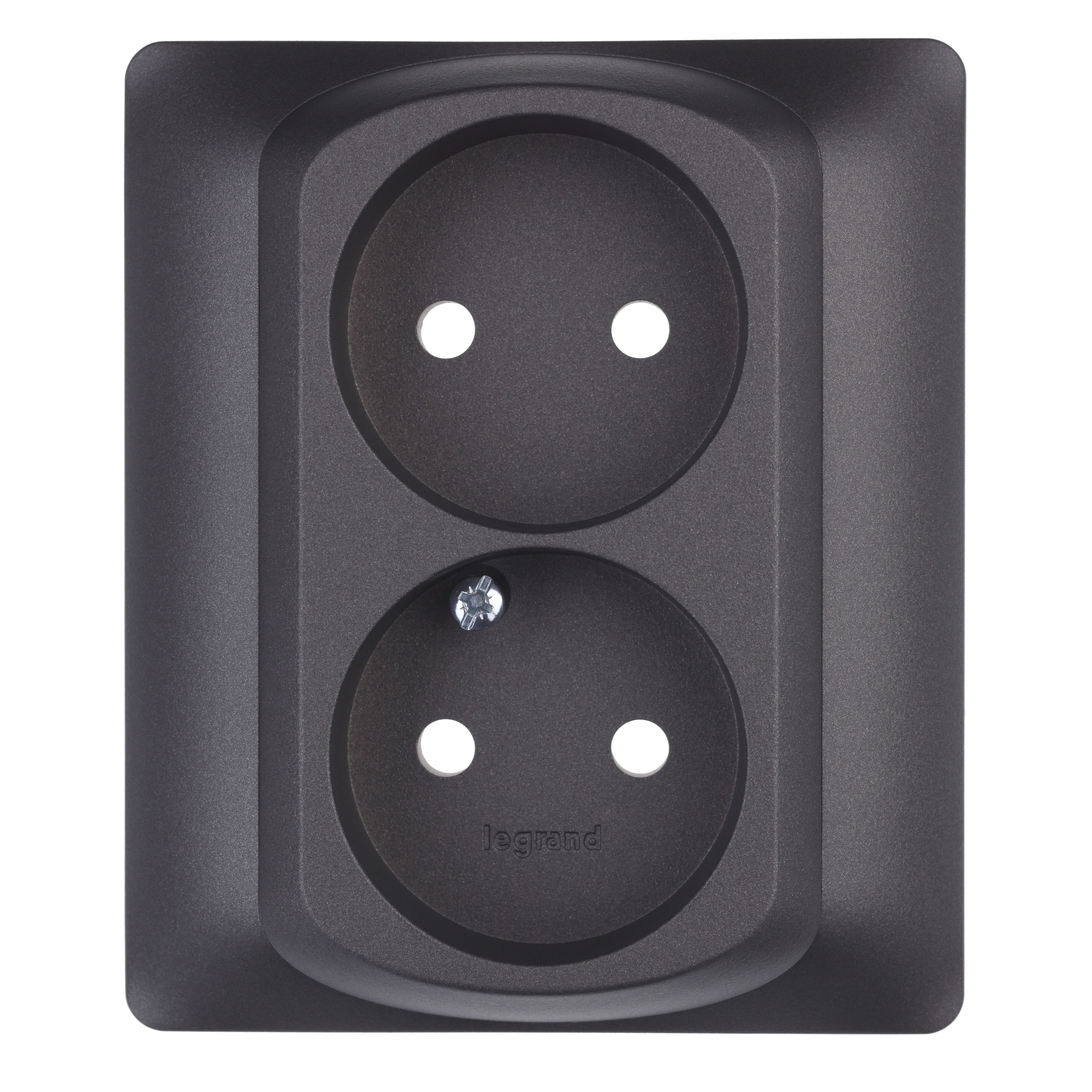 Image Description for https://tedi24.pro/itcmedia/images/20190702/771232_LEGRAND_1.jpg