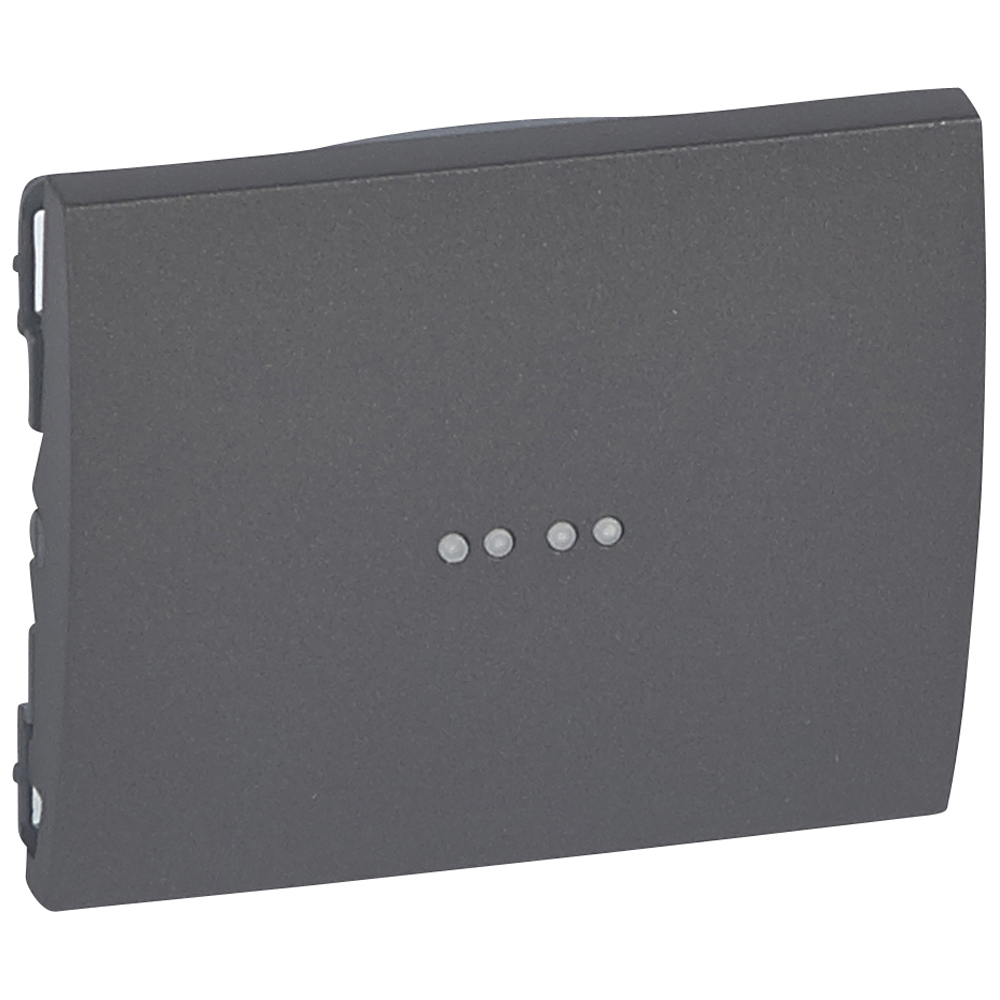 Image Description for https://tedi24.pro/itcmedia/images/20190702/771234_LEGRAND_1.jpg