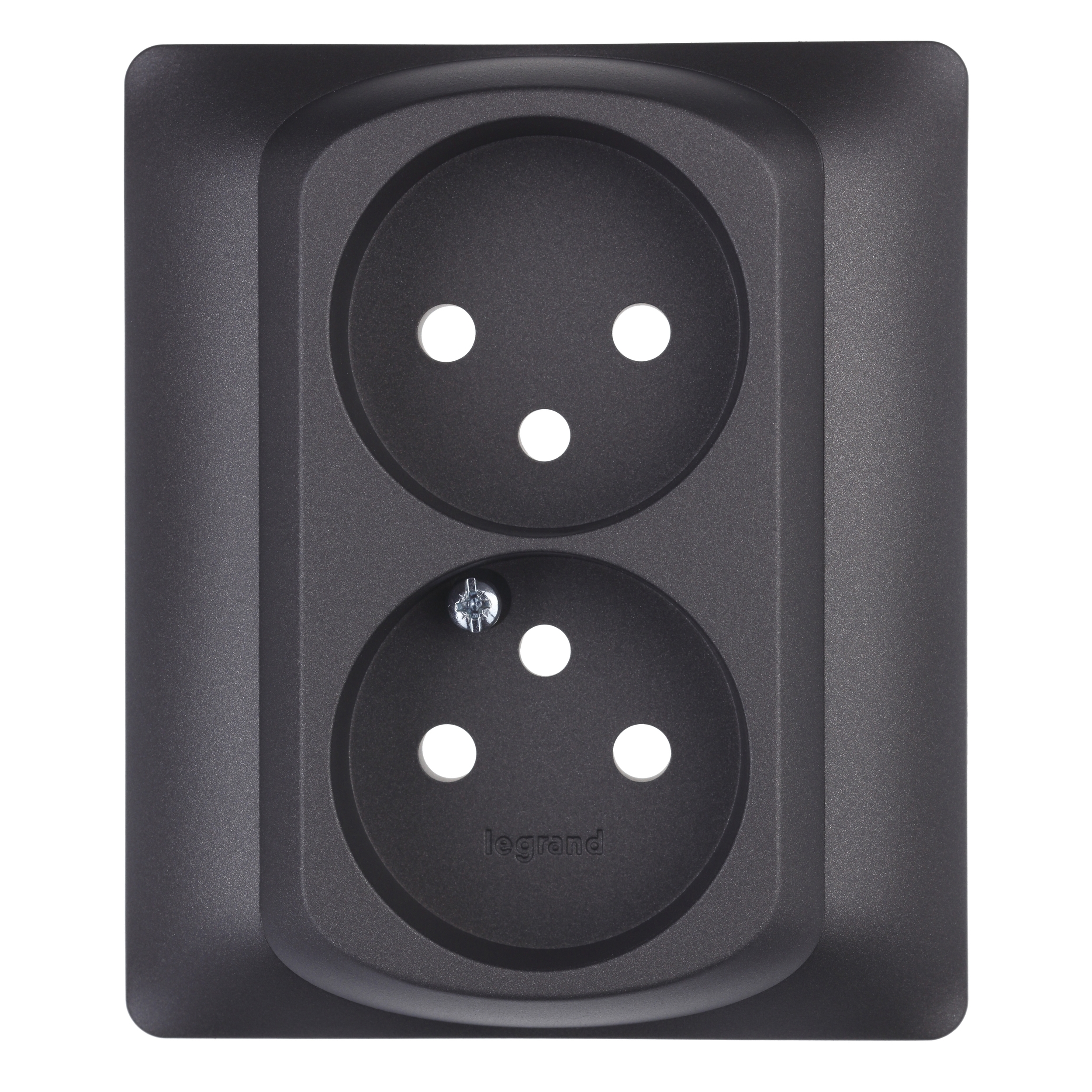 https://tedi24.pro/itcmedia/images/20190702/771235_LEGRAND_1.jpg Image Description for https://tedi24.pro/itcmedia/images/20190702/771235_LEGRAND_1.jpg