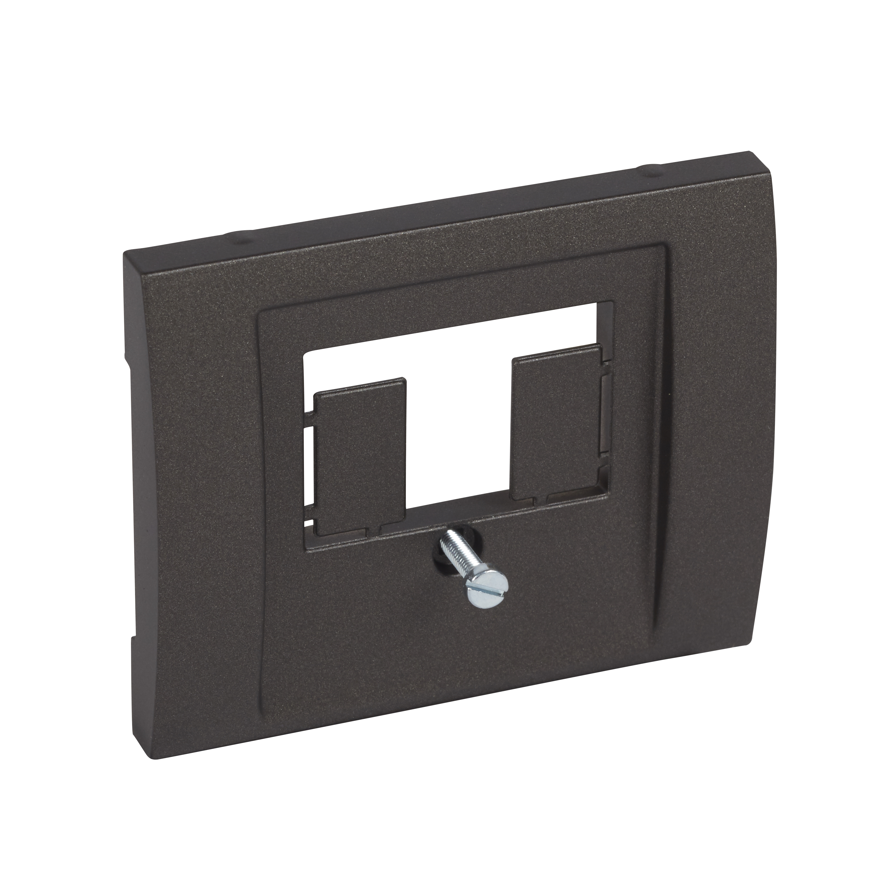 https://tedi24.pro/itcmedia/images/20190702/771247_LEGRAND_1.jpg Image Description for https://tedi24.pro/itcmedia/images/20190702/771247_LEGRAND_1.jpg