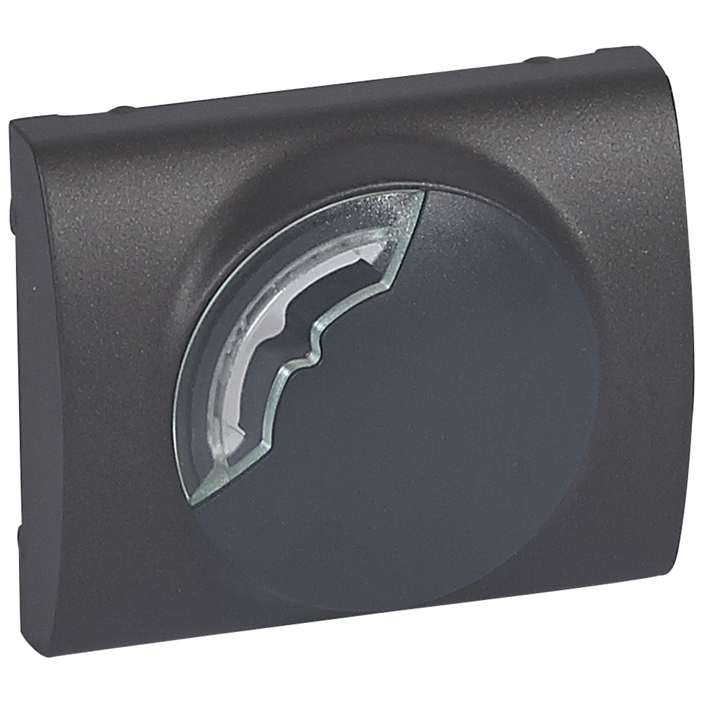 https://tedi24.pro/itcmedia/images/20190702/771253_LEGRAND_1.jpg Image Description for https://tedi24.pro/itcmedia/images/20190702/771253_LEGRAND_1.jpg