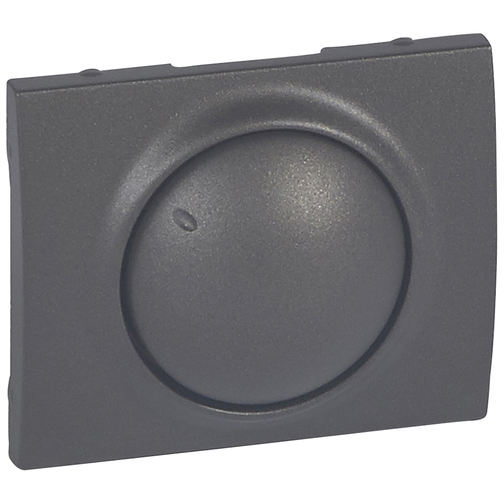 Image Description for https://tedi24.pro/itcmedia/images/20190702/771260_LEGRAND_1.jpg