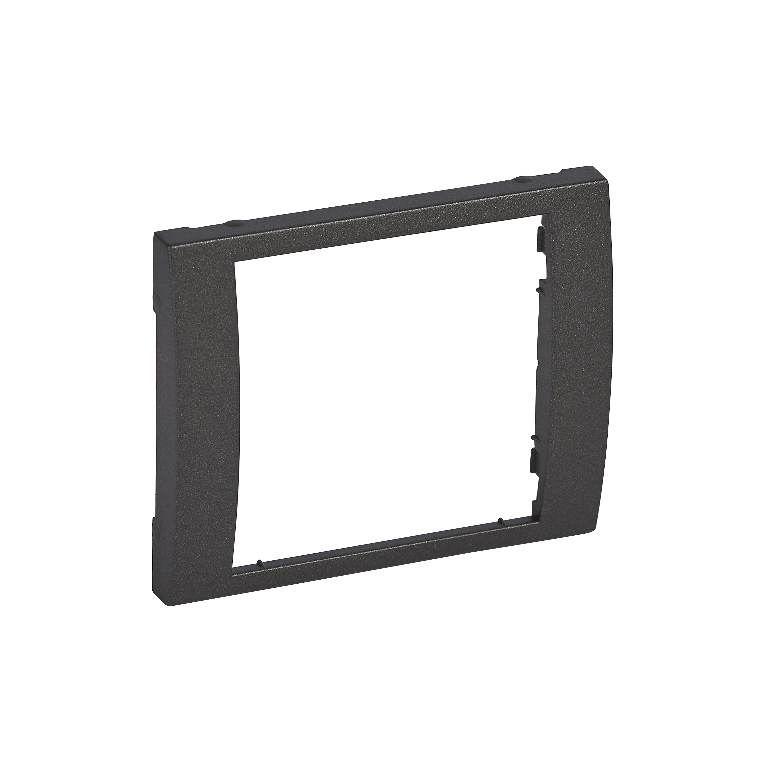 Image Description for https://tedi24.pro/itcmedia/images/20190702/771267_LEGRAND_1.jpg
