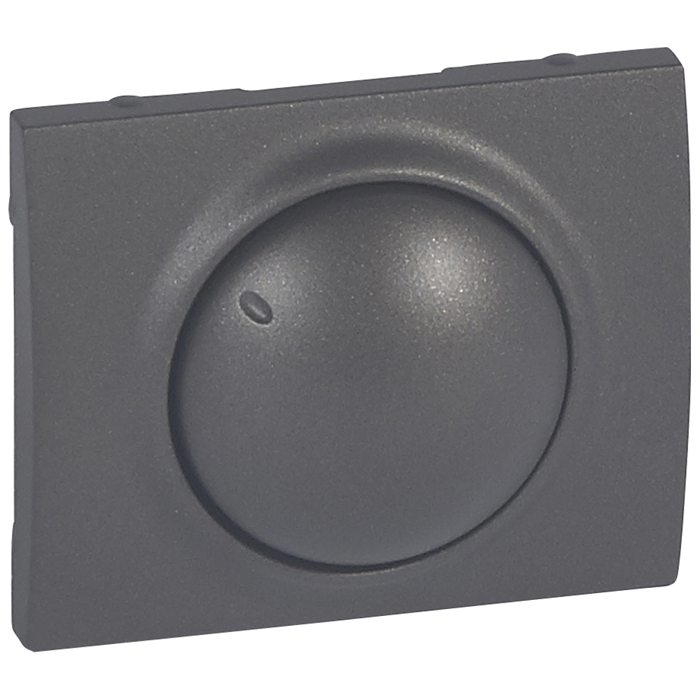 Image Description for https://tedi24.pro/itcmedia/images/20190702/771268_LEGRAND_1.jpg