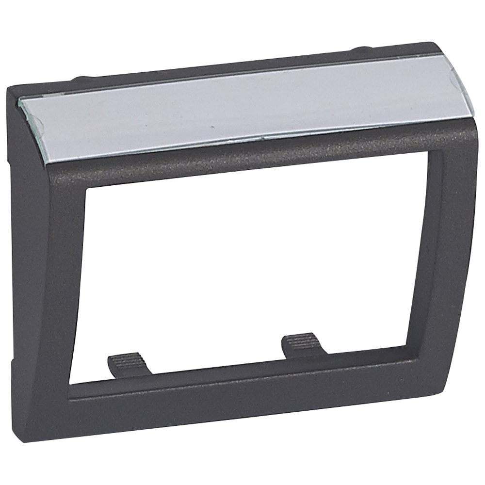 Image Description for https://tedi24.pro/itcmedia/images/20190702/771284_LEGRAND_1.jpg