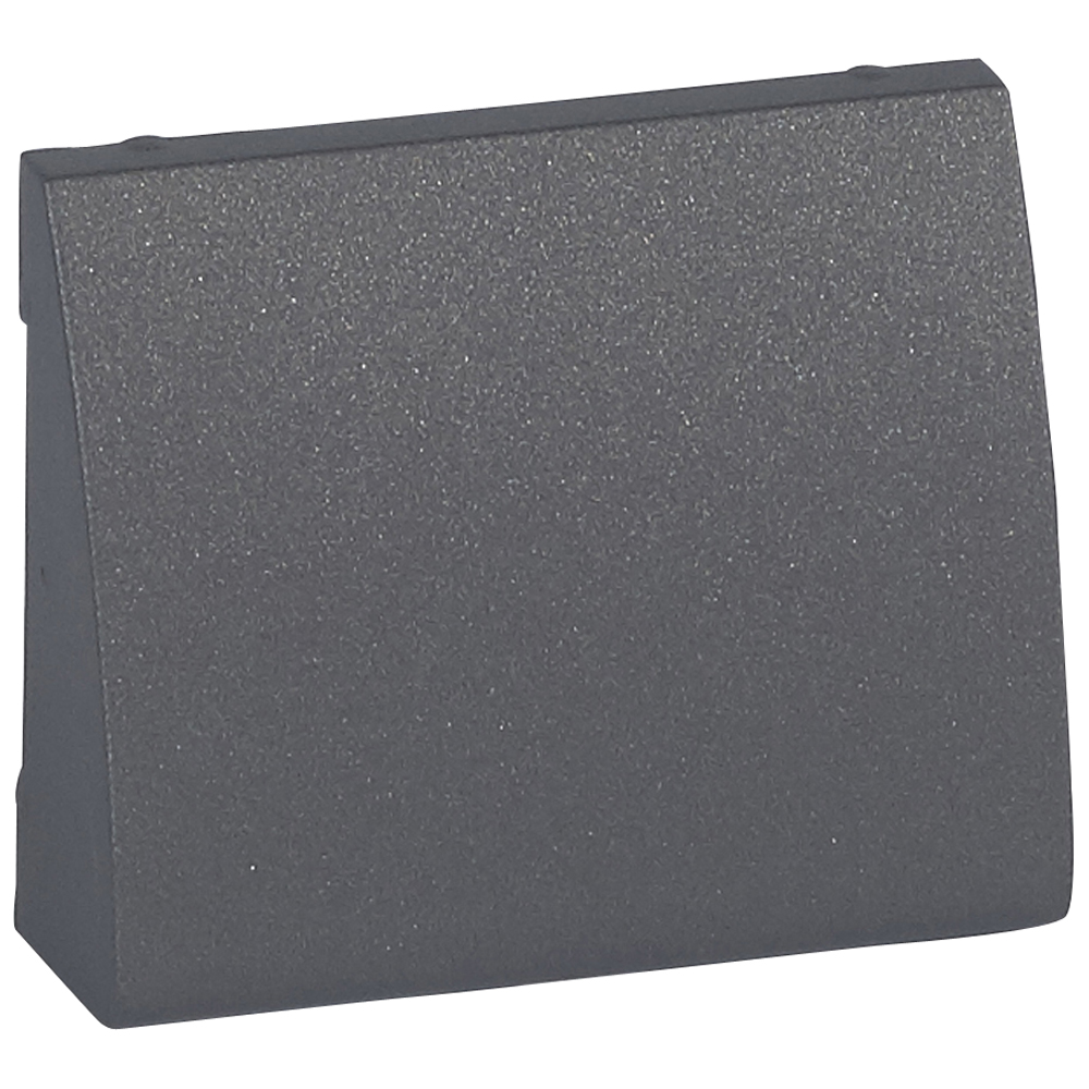 Image Description for https://tedi24.pro/itcmedia/images/20190702/771285_LEGRAND_1.jpg