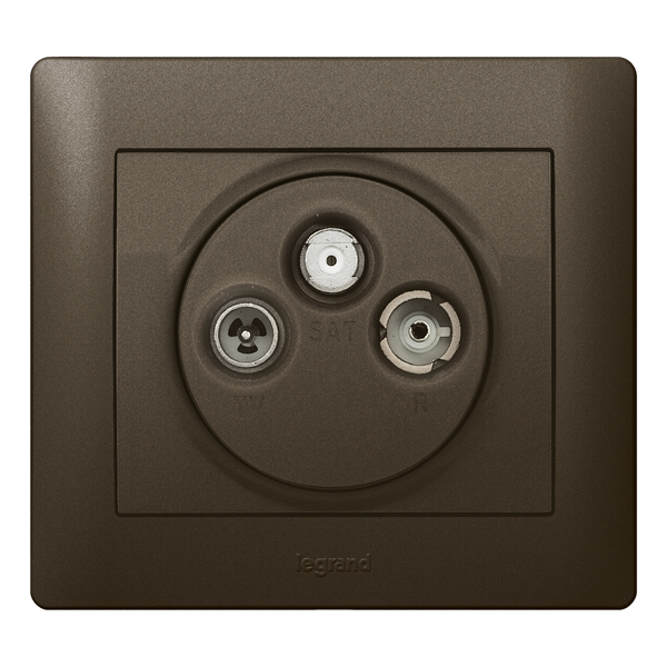 https://tedi24.pro/itcmedia/images/20190702/771289_LEGRAND_1.jpg Image Description for https://tedi24.pro/itcmedia/images/20190702/771289_LEGRAND_1.jpg