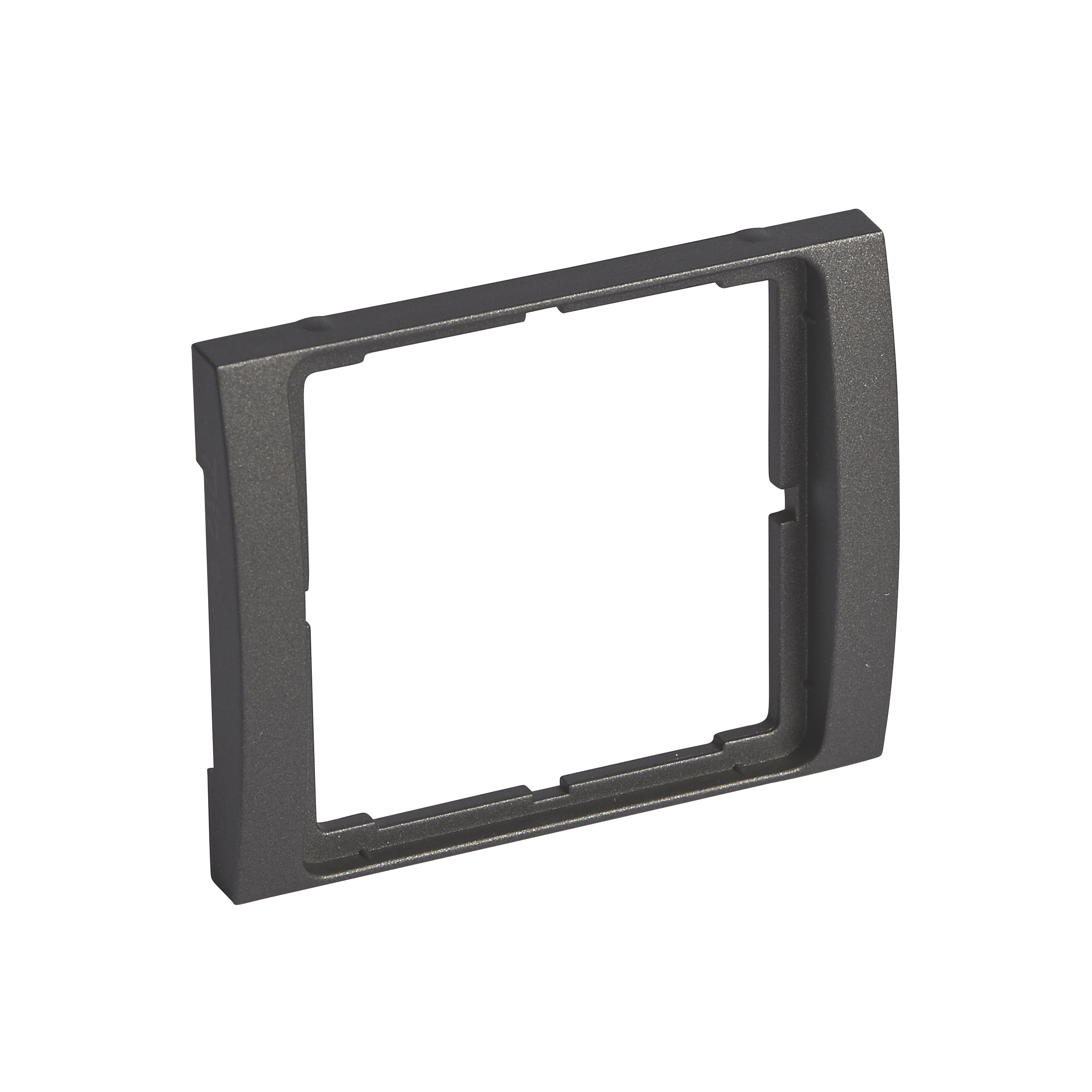 Image Description for https://tedi24.pro/itcmedia/images/20190702/771299_LEGRAND_1.jpg