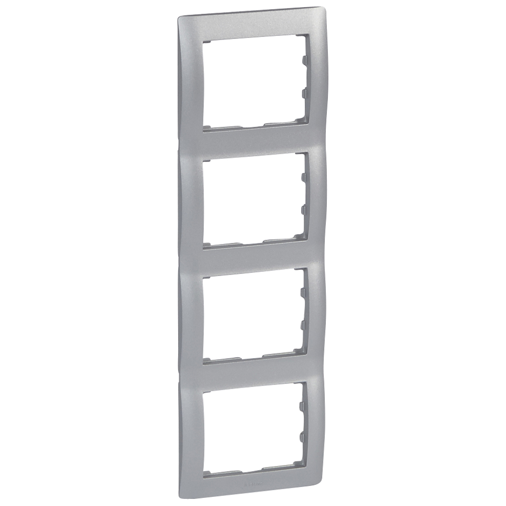https://tedi24.pro/itcmedia/images/20190702/771308_LEGRAND_1.jpg Image Description for https://tedi24.pro/itcmedia/images/20190702/771308_LEGRAND_1.jpg
