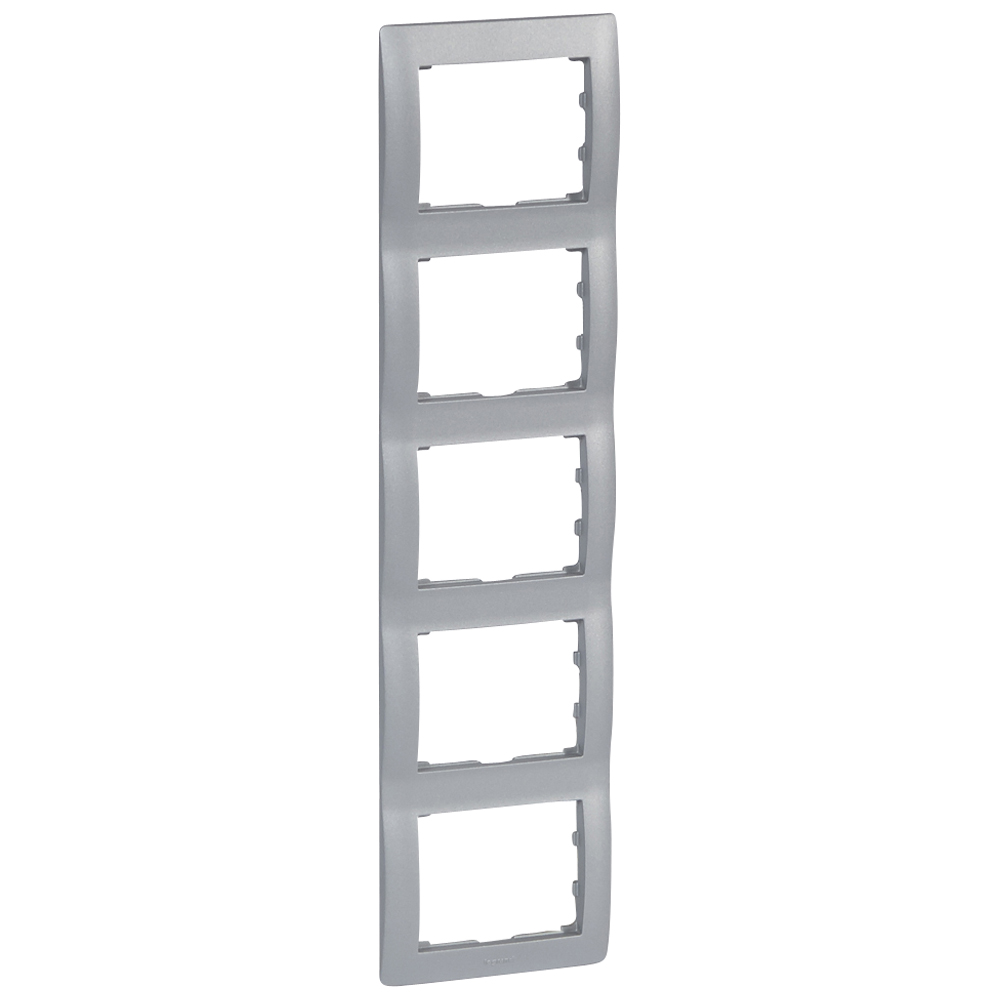 Image Description for https://tedi24.pro/itcmedia/images/20190702/771309_LEGRAND_1.jpg