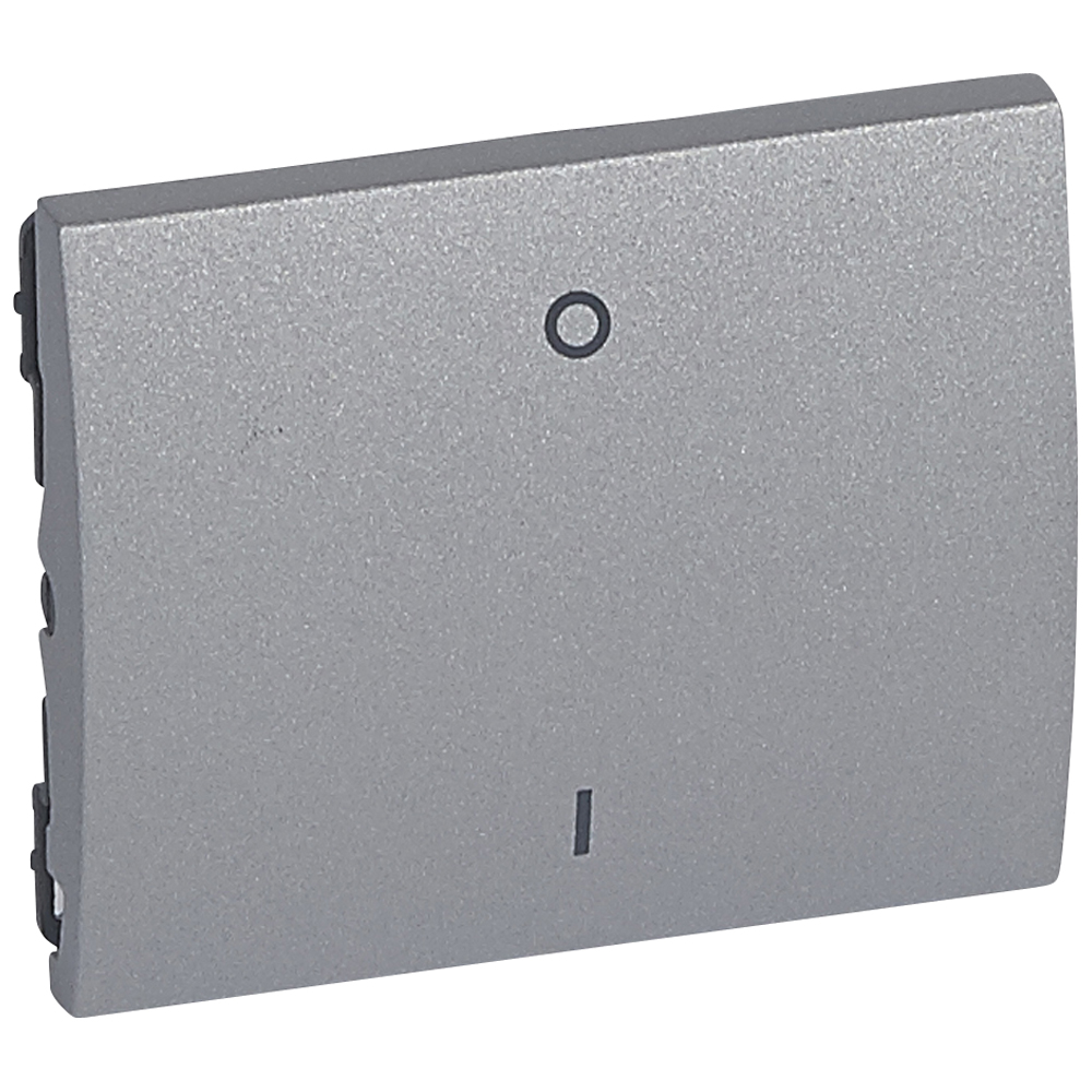 Image Description for https://tedi24.pro/itcmedia/images/20190702/771315_LEGRAND_1.jpg