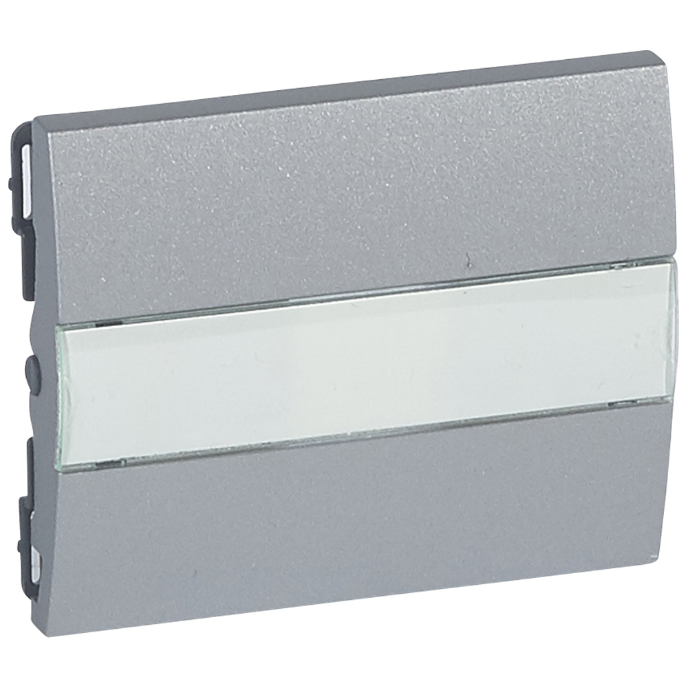 https://tedi24.pro/itcmedia/images/20190702/771317_LEGRAND_1.jpg Image Description for https://tedi24.pro/itcmedia/images/20190702/771317_LEGRAND_1.jpg