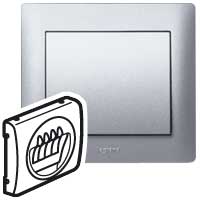 Image Description for https://tedi24.pro/itcmedia/images/20190702/771325_LEGRAND_1.jpg