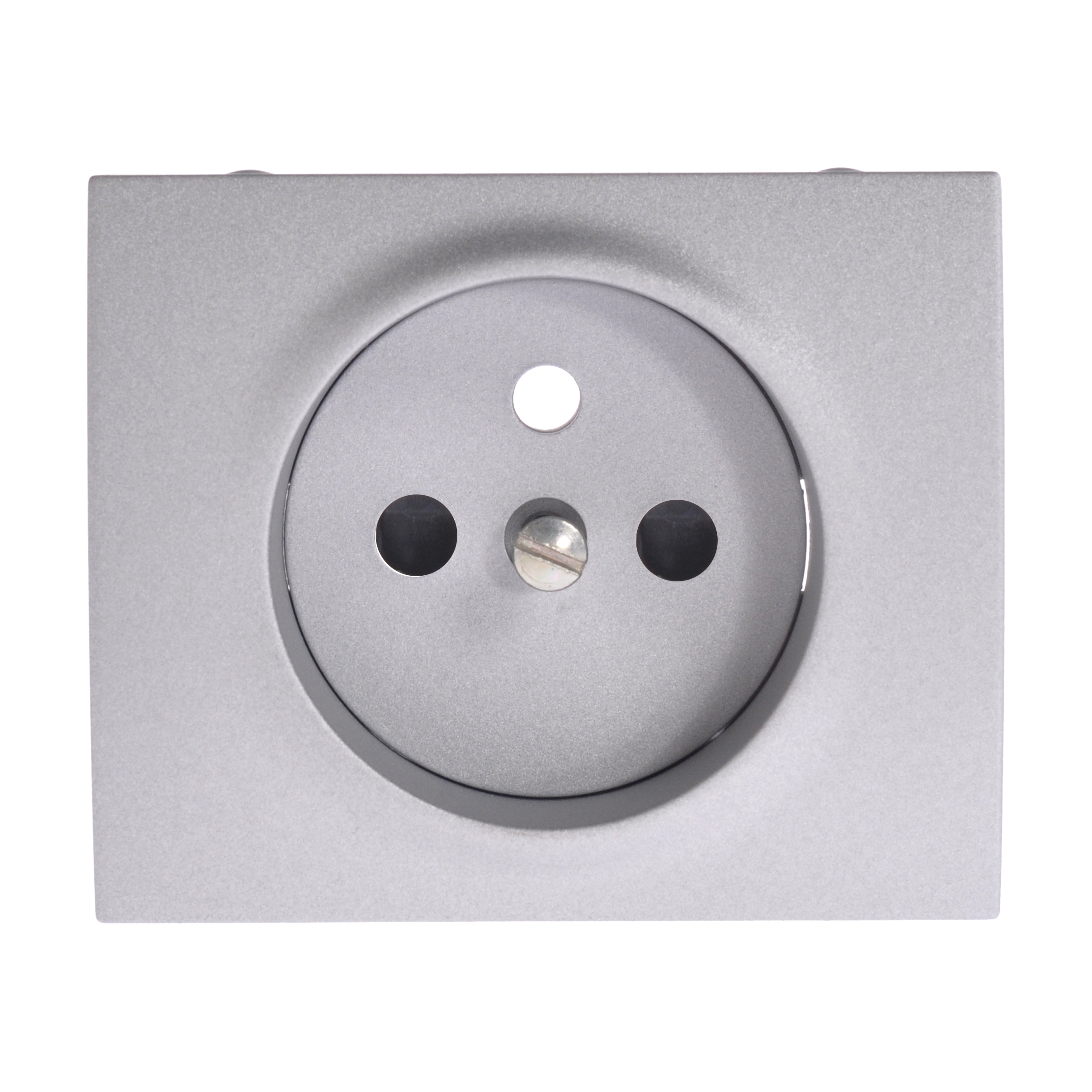 Image Description for https://tedi24.pro/itcmedia/images/20190702/771328_LEGRAND_1.jpg