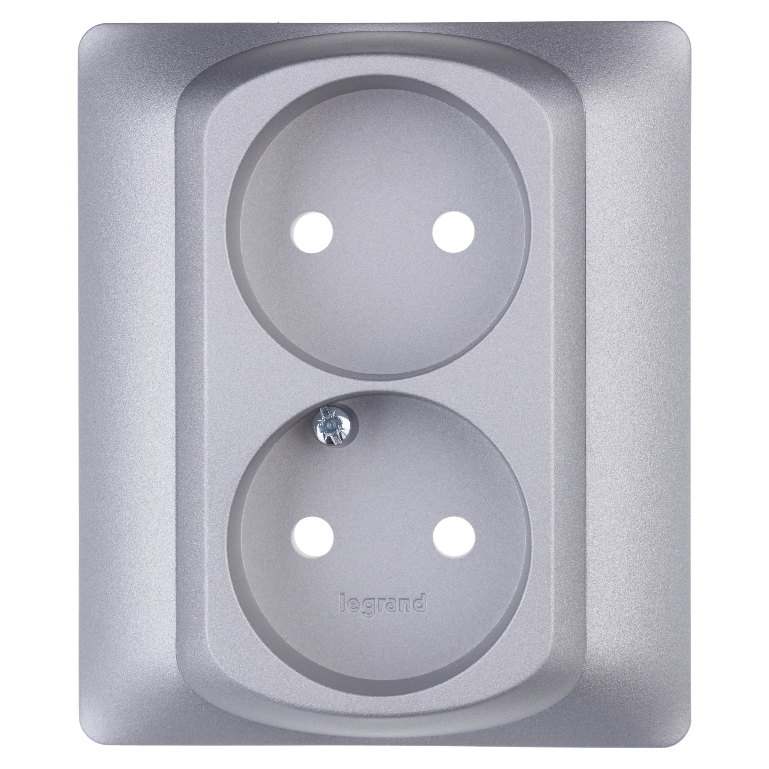 https://tedi24.pro/itcmedia/images/20190702/771332_LEGRAND_1.jpg Image Description for https://tedi24.pro/itcmedia/images/20190702/771332_LEGRAND_1.jpg