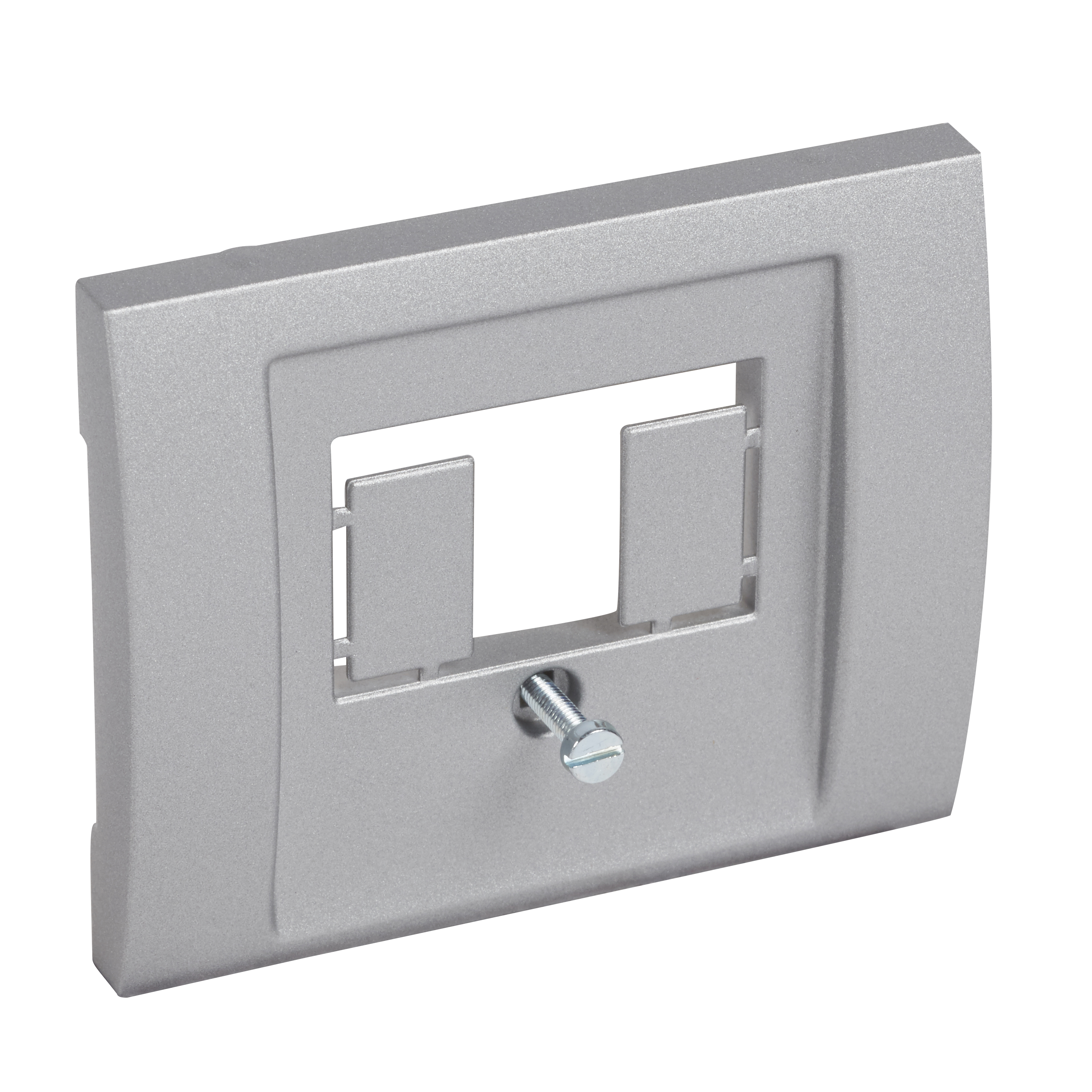 Image Description for https://tedi24.pro/itcmedia/images/20190702/771342_LEGRAND_1.jpg