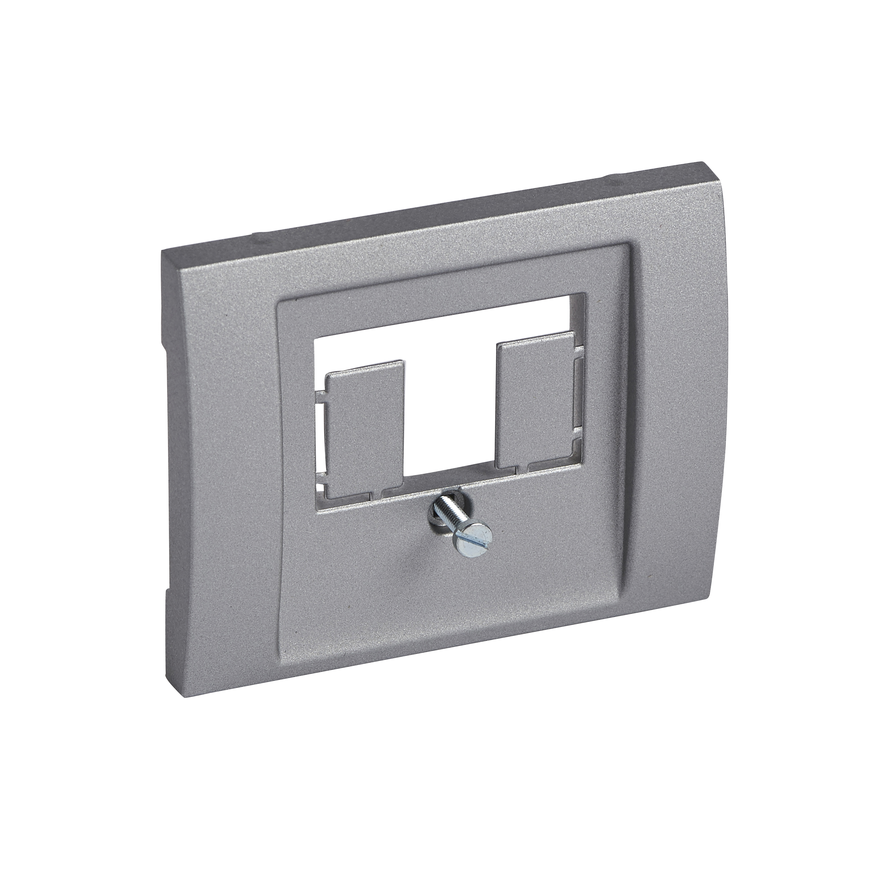 Image Description for https://tedi24.pro/itcmedia/images/20190702/771347_LEGRAND_1.jpg