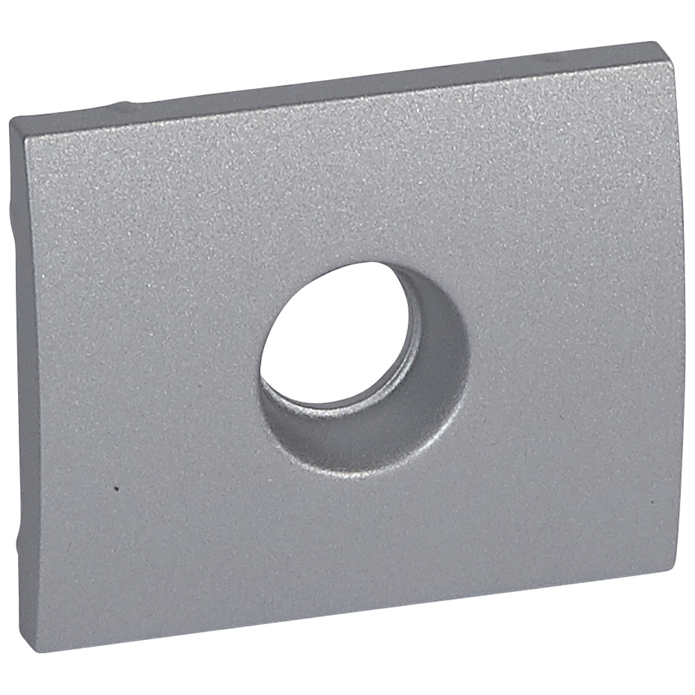 Image Description for https://tedi24.pro/itcmedia/images/20190702/771366_LEGRAND_1.jpg